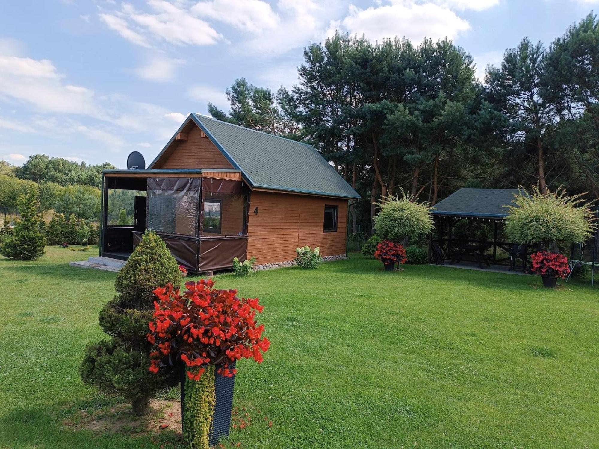 U Benka Villa วิเซวกา ห้อง รูปภาพ